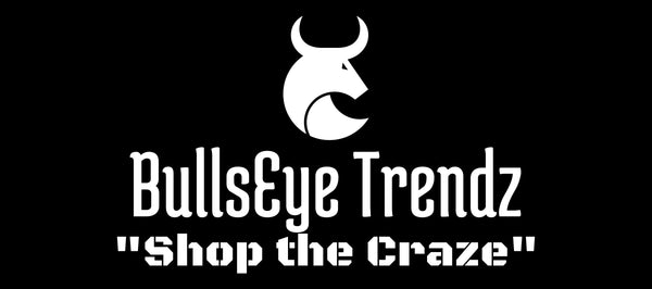 BullsEye Trendz